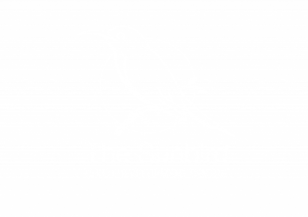 Sunbird logo